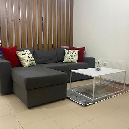 Chlo Apartment 4 Tirane Eksteriør billede